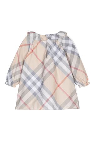  BURBERRY KIDS | 8089410A2205